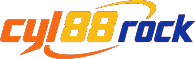 CYL88 Rock